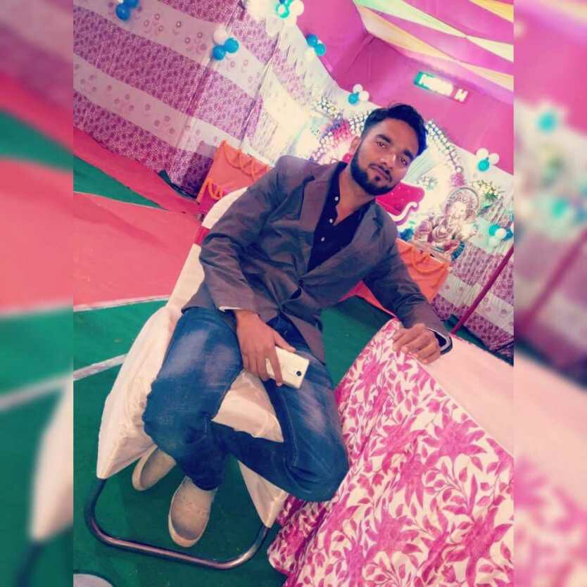 kunal gautam
