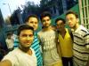 kushal Upadhyay
