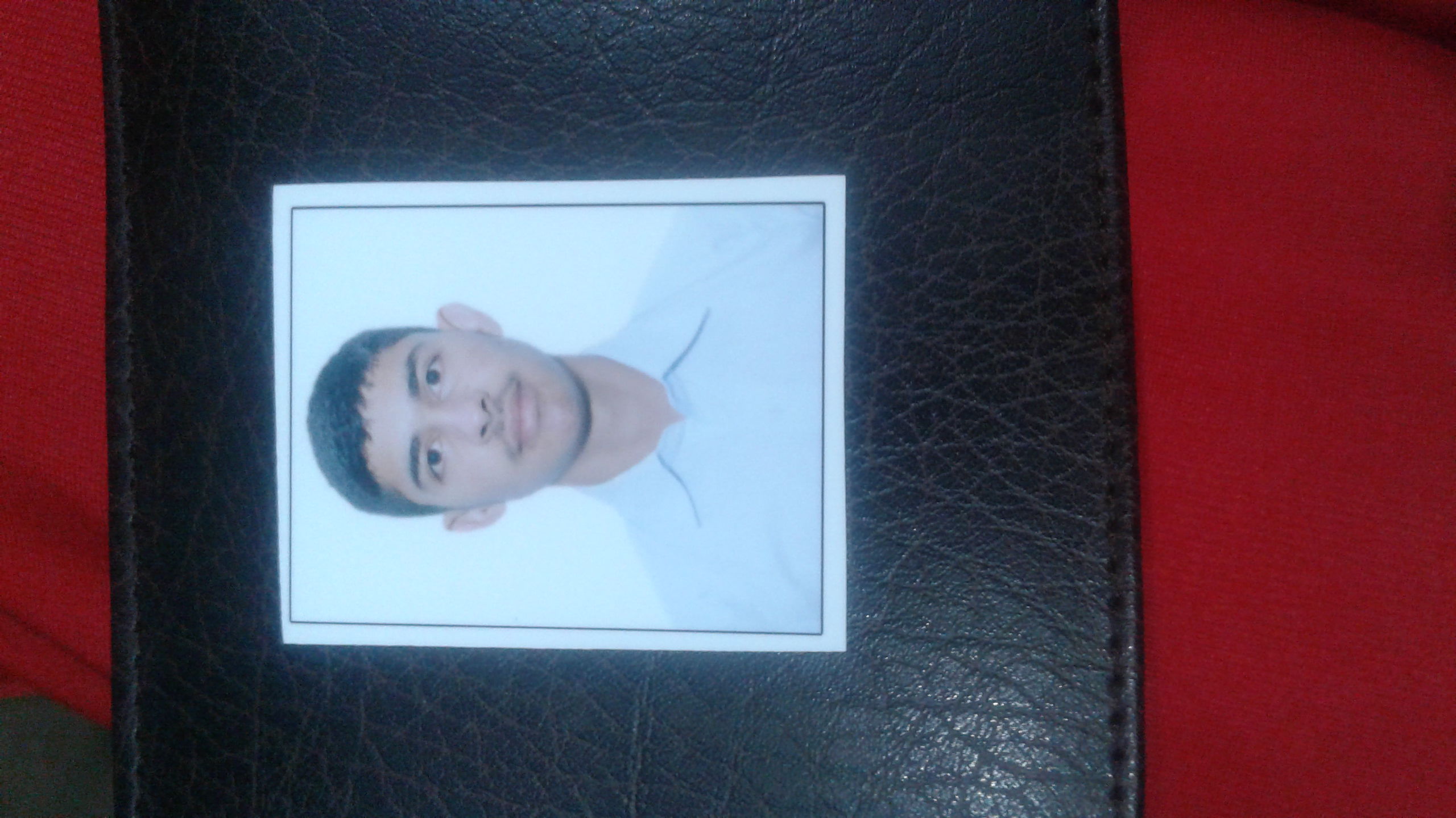 kushik
