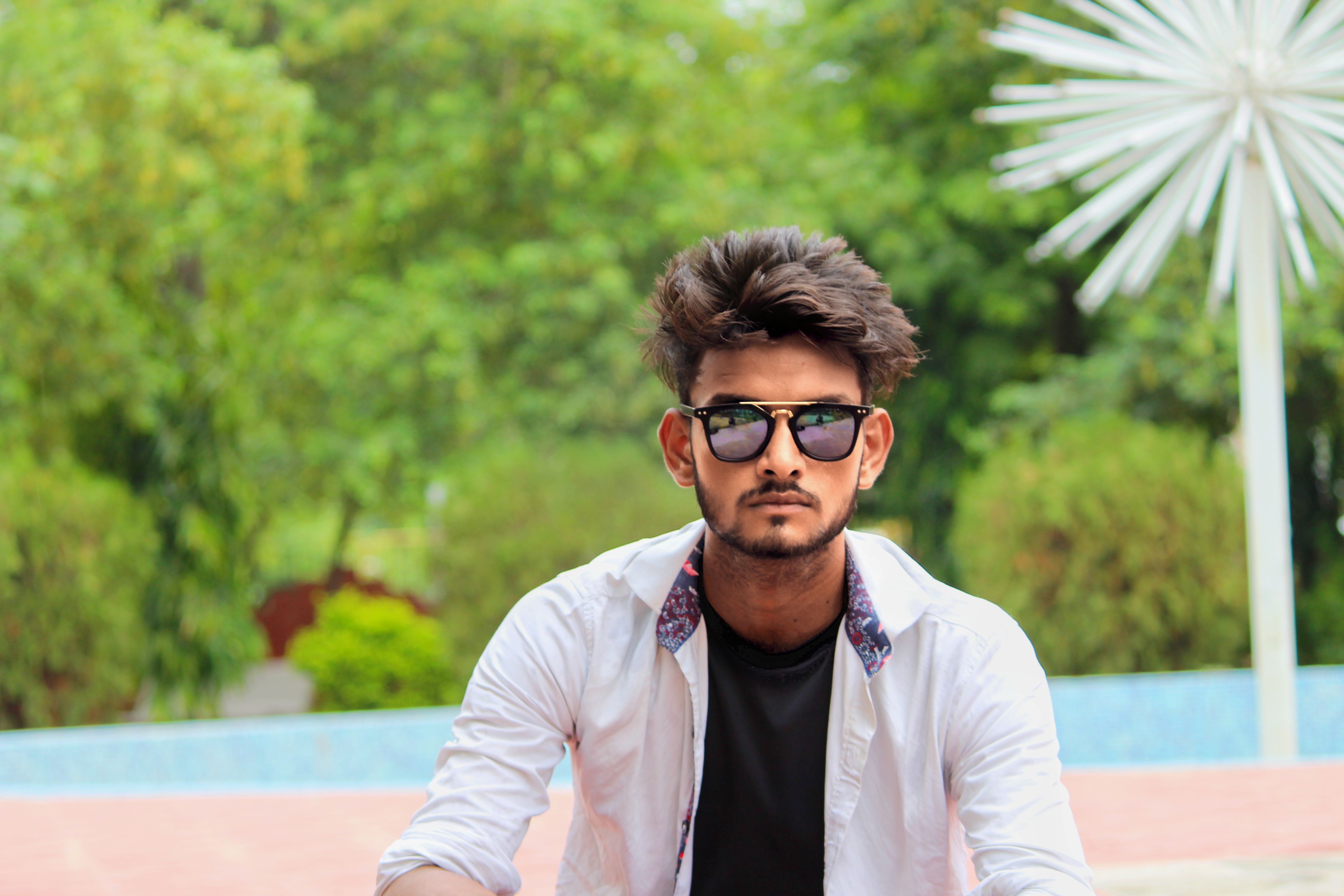 lakhan sain