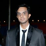 Lakshya Agarwal