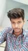 lalit narayan