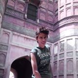 Lav Kush Prasad