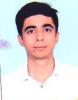 lokesh judani