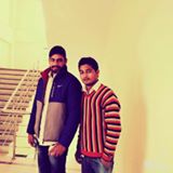 Lovekush Thakur