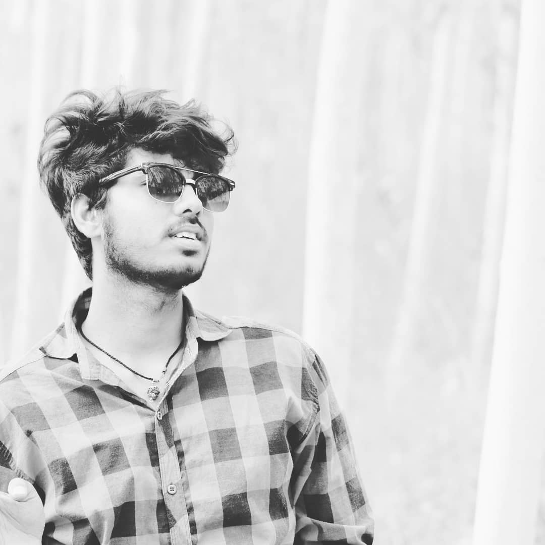 m.rakesh
