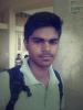 madhav gaba