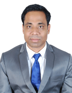 madhurendra kumar