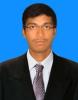mahesh