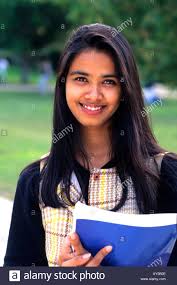 malini shahu