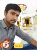 mamidi akhil Kumar