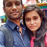 Manda.Srihari