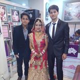 Maneesh Mishra