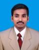 manigandan