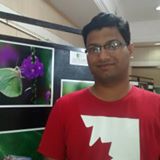 Manish Kadam