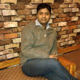 Manish Kushwaha