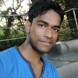 Manish Shankar