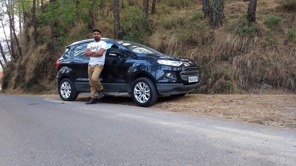 manish kumar