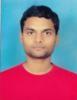 manish kumar