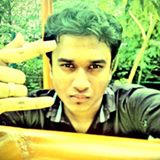Manjunath