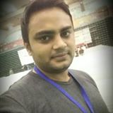 Manoj Kumar