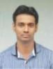 manoj