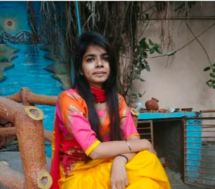 mansi