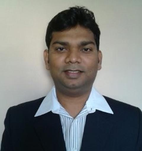 manthan