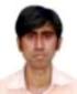 mayank singh