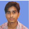 miraj alam