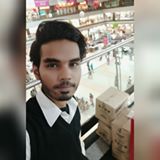 Mirnal Saini