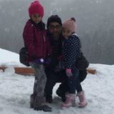 Mohammad Nadeem