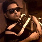 Mohammad Suhaib