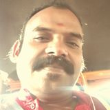 Mohan K