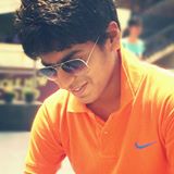 Mohit Manuja
