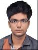 mohit varma