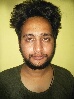 monish ahmad