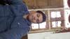 mukesh mittal