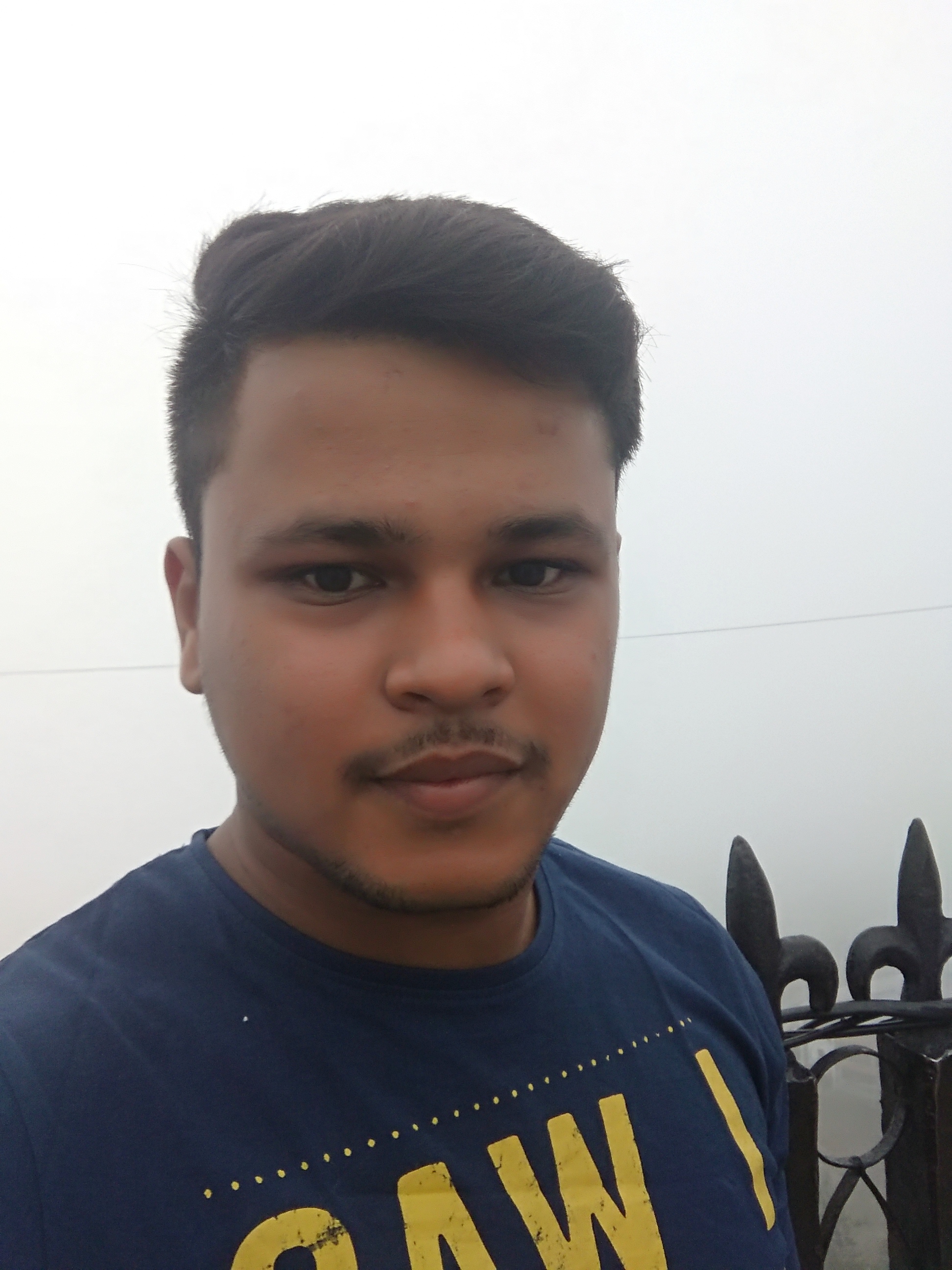 munish kumar