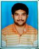 nagam naga durga vijay raja