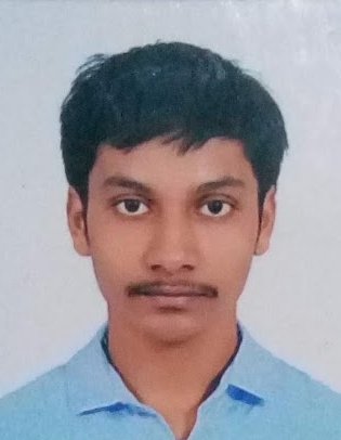 naga vardhan