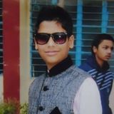 Nagesh Kumar