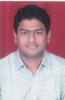 naman jain
