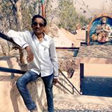 Navanath