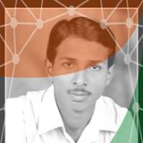 Naveen Kumar Reddy