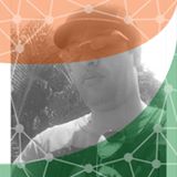 Naveen.D.C