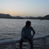 Neeraj Tapadiya