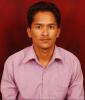neeraj joshi
