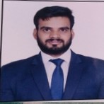neeraj yadav