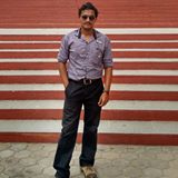 Nikhil Kore